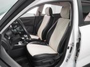 Kia Rio IV Воронеж  - изображение 27