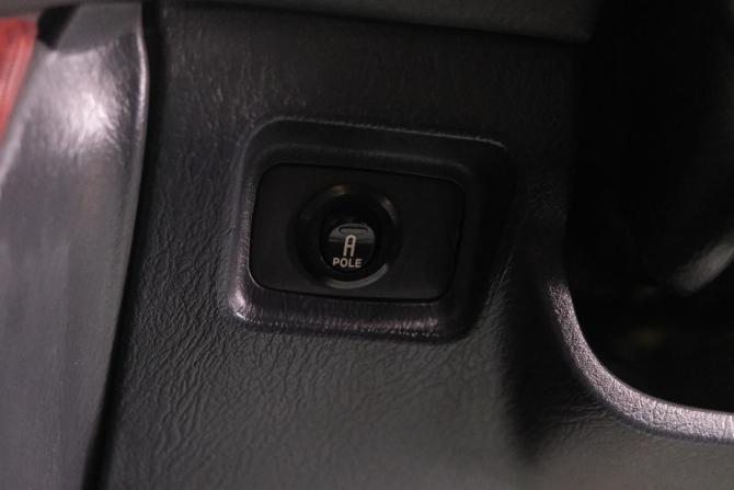 Honda Accord VI с пробегом 2001 года, цена 429 000 рублей, 581000 км, седан, Автокод Объявления