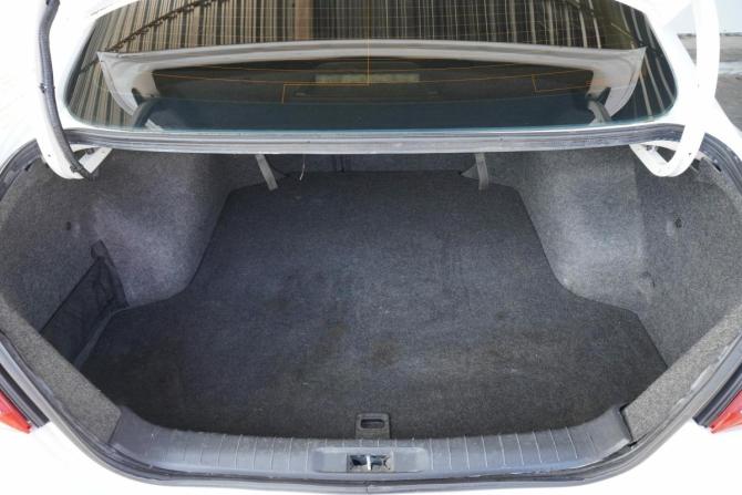 Nissan Teana III (L33) с пробегом 2015 года, цена 1 090 000 рублей, 240963 км, седан, Автокод Объявления