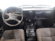 Lada (ВАЗ) 2131 (4x4) I Пермь  - изображение 26