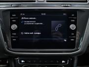 Volkswagen Tiguan II Самара  - изображение 42