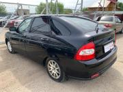 Lada (ВАЗ) Priora I Нижнекамск  - изображение 33