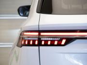 Geely Monjaro I Химки  - изображение 79