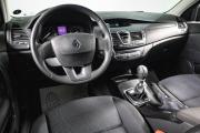 Renault Laguna III Сургут  - изображение 30