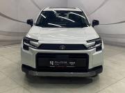 Toyota RAV4 VI (XA60) Воронеж  - изображение 17