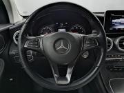Mercedes-Benz GLC I (X253) Санкт-Петербург  - изображение 52