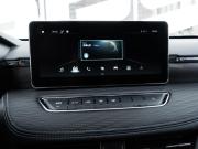 Haval Jolion I Рестайлинг Ставрополь  - изображение 37