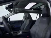 Toyota RAV4 VI (XA60) Ростов-на-Дону  - изображение 39