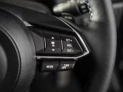 Mazda Axela III Рестайлинг Иркутск  - изображение 39