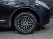 Renault Sandero I Самара  - изображение 34