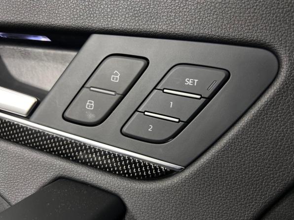 Audi SQ5 II (FY) Рестайлинг с пробегом 2021 года, цена 6 250 000 рублей, 51237 км, внедорожник, Автокод Объявления