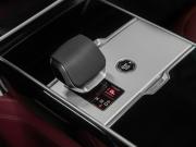 Land Rover Range Rover V Москва  - изображение 51