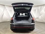 Volkswagen Touareg III Москва  - изображение 39