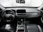 Chery Tiggo 4 Pro I Ульяновск  - изображение 31