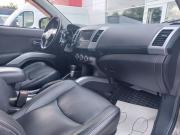 Mitsubishi Outlander II Рестайлинг Тверь  - изображение 64