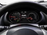 Nissan Qashqai I Рестайлинг Тюмень  - изображение 40