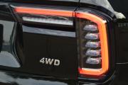 Haval Dargo I Оренбург  - изображение 42