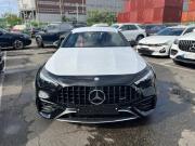 Mercedes-Benz CLE AMG Москва  - изображение 7