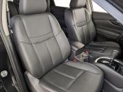 Nissan X-Trail III Рестайлинг Москва  - изображение 53