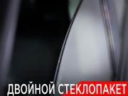 Toyota Land Cruiser 200 Series Рестайлинг 1 Москва  - изображение 52