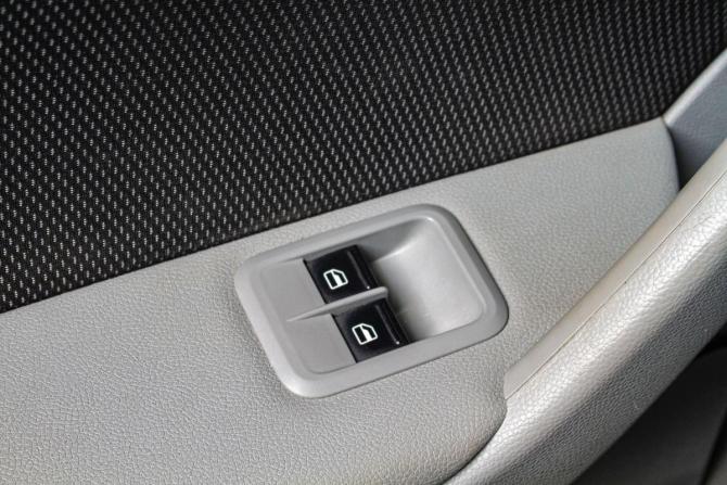 Skoda Yeti I с пробегом 2012 года, цена 759 000 рублей, 230267 км, внедорожник, Автокод Объявления