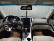 Infiniti Q50 I Рестайлинг Пермь  - изображение 26