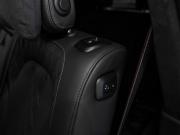 BMW X7 I (G07) Рестайлинг Москва  - изображение 61
