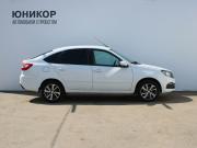 Lada (ВАЗ) Granta I Рестайлинг Нижний Новгород  - изображение 18