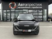 Haval F7 I Рестайлинг Волгоград  - изображение 21