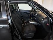 Nissan Juke I Чебоксары  - изображение 65