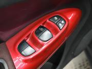 Nissan Juke I Екатеринбург  - изображение 28