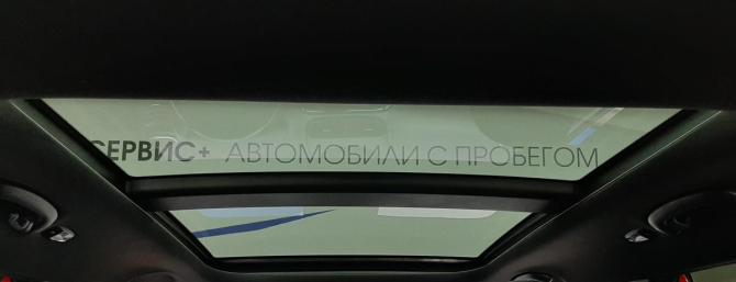 Kia Soul II с пробегом 2014 года, цена 1 180 000 рублей, 168498 км, хэтчбек, Автокод Объявления