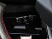 Audi A5 III (B10) Новороссийск  - изображение 43