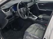 Toyota RAV4 V (XA50) Омск  - изображение 28