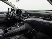Haval F7 I Рестайлинг Москва  - изображение 36