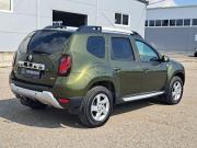 Renault Duster I Рестайлинг Набережные Челны  - изображение 28