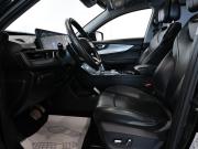 Chery Tiggo 8 Pro Max I Рестайлинг Калуга  - изображение 55