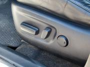 Toyota RAV4 IV (XA40) Самара  - изображение 34