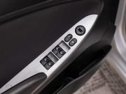 Hyundai Solaris I Рестайлинг Новосибирск  - изображение 35