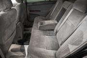 Toyota Camry V (XV30) Барнаул  - изображение 49