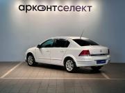Opel Astra H Рестайлинг Краснодар  - изображение 24