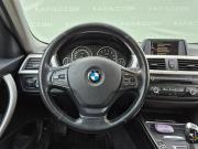 BMW 3 серии VI (F3x) Екатеринбург  - изображение 17