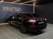 Renault Fluence I Рестайлинг Уфа  - изображение 20