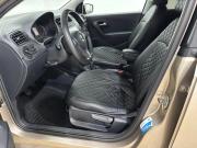Volkswagen Polo V Рестайлинг Альметьевск  - изображение 33