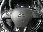 Mitsubishi Outlander III Рестайлинг 3 Санкт-Петербург  - изображение 29