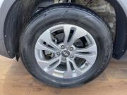 Chery Tiggo 4 Pro I Саратов  - изображение 45