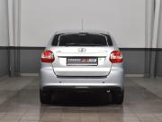 Lada (ВАЗ) Granta I Кемерово  - изображение 23