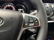 Lada (ВАЗ) Largus I Рестайлинг Тверь  - изображение 40
