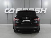 Skoda Kodiaq I Ростов-на-Дону  - изображение 28