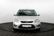 Ford Focus II Рестайлинг Нижний Новгород  - изображение 24